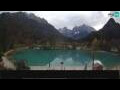 Webcam Kranjska Gora