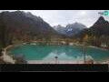 Webcam Kranjska Gora