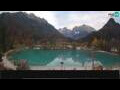 Webcam Kranjska Gora