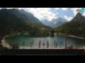 Webcam Kranjska Gora