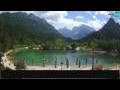 Webcam Kranjska Gora