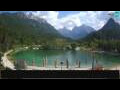 Webcam Kranjska Gora