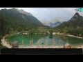 Webcam Kranjska Gora