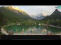 Webcam Kranjska Gora
