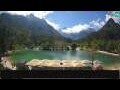Webcam Kranjska Gora
