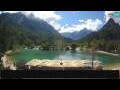 Webcam Kranjska Gora