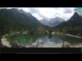 Webcam Kranjska Gora