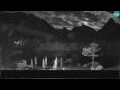 Webcam Kranjska Gora