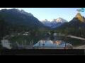 Webcam Kranjska Gora