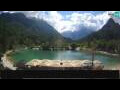 Webcam Kranjska Gora