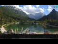 Webcam Kranjska Gora