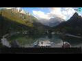 Webcam Kranjska Gora