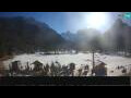 Webcam Kranjska Gora