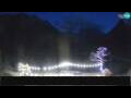 Webcam Kranjska Gora
