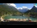 Webcam Kranjska Gora
