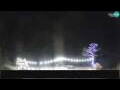 Webcam Kranjska Gora