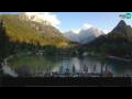 Webcam Kranjska Gora