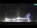 Webcam Kranjska Gora