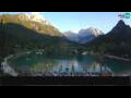 Webcam Kranjska Gora
