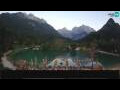 Webcam Kranjska Gora