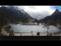 Webcam Kranjska Gora