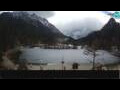 Webcam Kranjska Gora