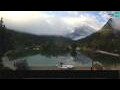 Webcam Kranjska Gora