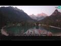 Webcam Kranjska Gora