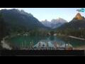 Webcam Kranjska Gora