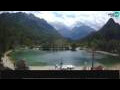 Webcam Kranjska Gora
