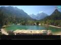 Webcam Kranjska Gora