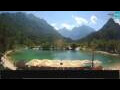 Webcam Kranjska Gora