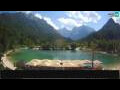Webcam Kranjska Gora