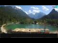 Webcam Kranjska Gora