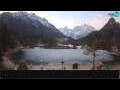 Webcam Kranjska Gora