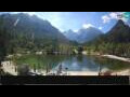 Webcam Kranjska Gora