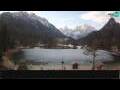 Webcam Kranjska Gora