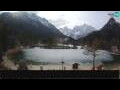 Webcam Kranjska Gora