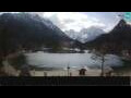 Webcam Kranjska Gora