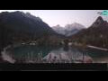 Webcam Kranjska Gora