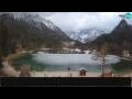Webcam Kranjska Gora