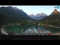Webcam Kranjska Gora