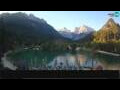 Webcam Kranjska Gora