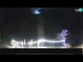 Webcam Kranjska Gora