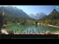 Webcam Kranjska Gora