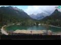 Webcam Kranjska Gora