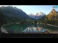 Webcam Kranjska Gora