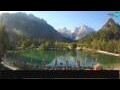 Webcam Kranjska Gora