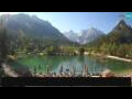 Webcam Kranjska Gora