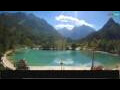 Webcam Kranjska Gora